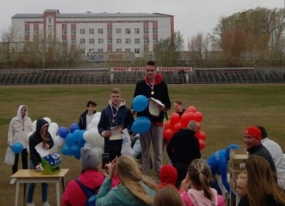 tFC6iABnG4c.jpg tFC6iABnG4c.jpg