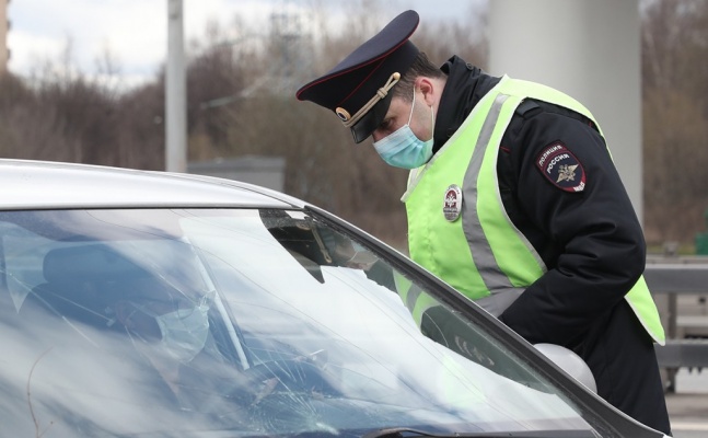 750dac54b23b0b0c8b35fd80b6b5356b.jpg 750dac54b23b0b0c8b35fd80b6b5356b.jpg