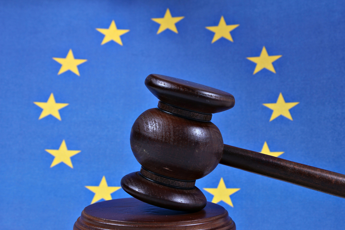 cde57ee5edff432492a5f7b1d0702140.jpg cde57ee5edff432492a5f7b1d0702140.jpg