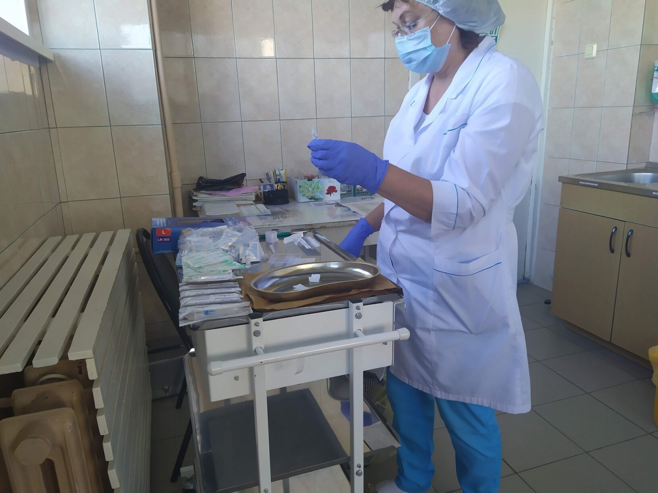 gnXAgqxL0xg.jpg gnXAgqxL0xg.jpg