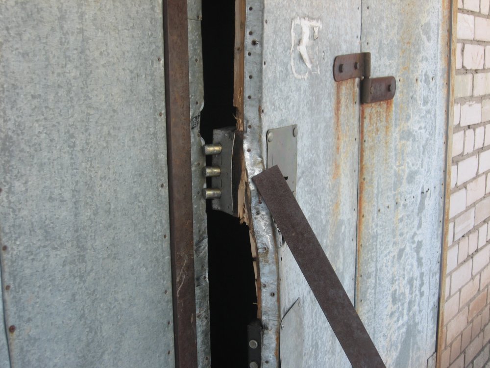 80117e1f1e598e365b1a483715673844.jpg 80117e1f1e598e365b1a483715673844.jpg