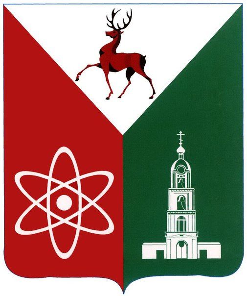 1_EdehZUGX0AAMbJv.jpg 1_EdehZUGX0AAMbJv.jpg