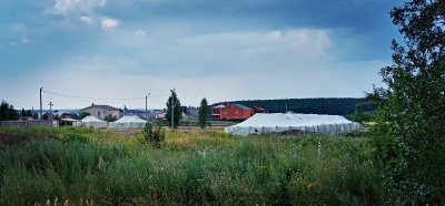 iXASezRDcEQ.jpg iXASezRDcEQ.jpg