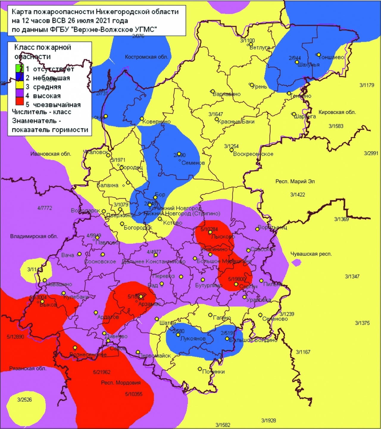 MsZJJ0DFJc4.jpg MsZJJ0DFJc4.jpg