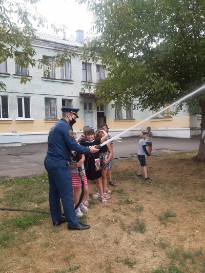 AAAw8nYUsBw.jpg AAAw8nYUsBw.jpg