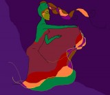 Ночная весть