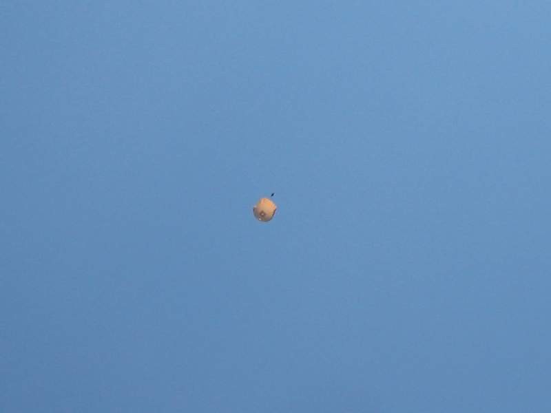 Без комментариев