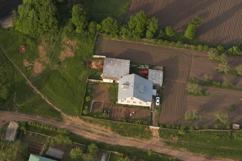 с. Елизарьево - 2