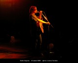 превед, саров!