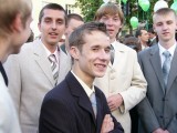 Выпускной-2006