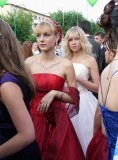 Выпускной-2006
