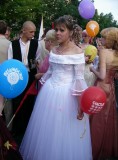 Выпускной-2006