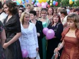 Выпускной-2006