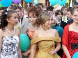 Выпускной-2006