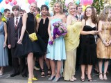 Выпускной-2006