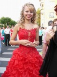 Выпускной-2006