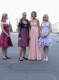 Выпускной-2006