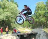 Dual Slalom 2006