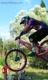 Dual Slalom 2006