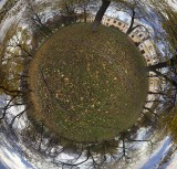 ...ну и еще один