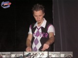 dj Иван Scratchin'