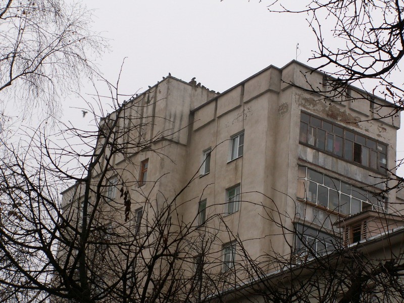 Город 2_resize.JPG