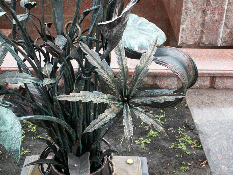 Цветок 2_resize