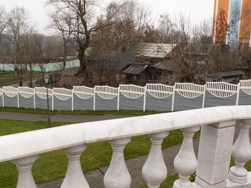 Халупа 1_resize