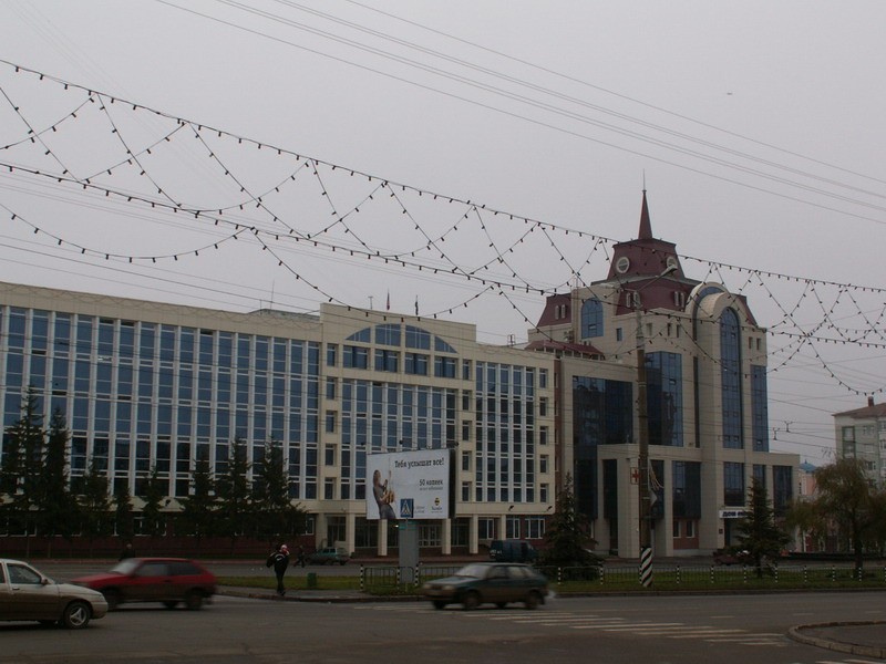 СОВ МИН_resize