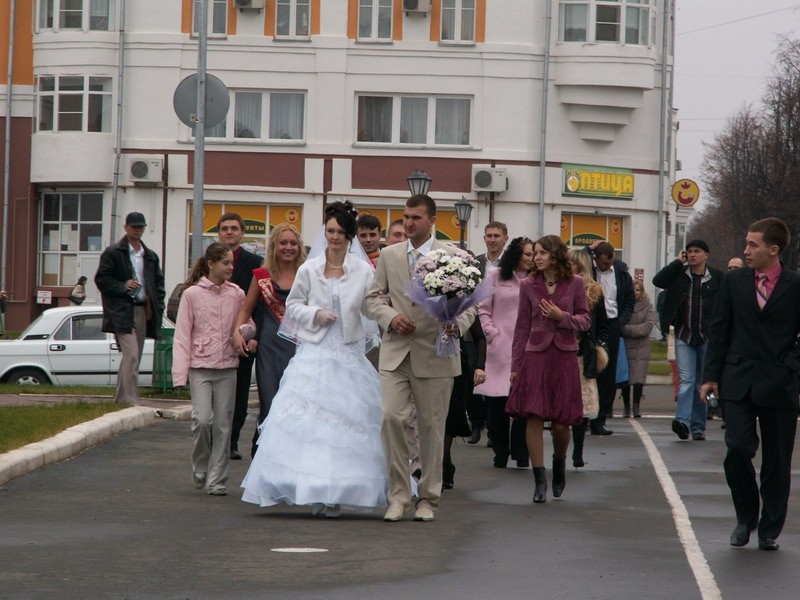 Свадьба 2_resize