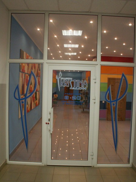 Салон Красоты 1_resize