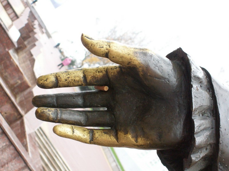 Пушкин 2_resize