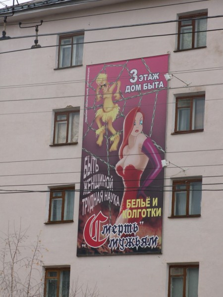 Креатив_resize