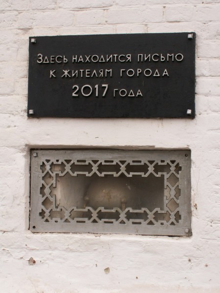 Капсула_resize