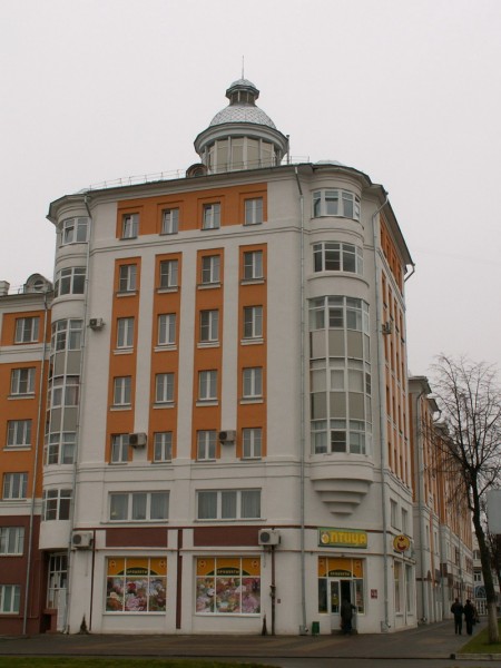 Дом-радуга 1_resize