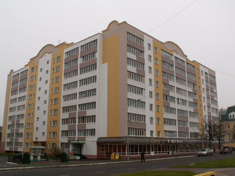 Дом радуга 3_resize