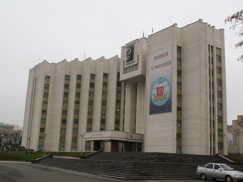 Голова власти 2_resize