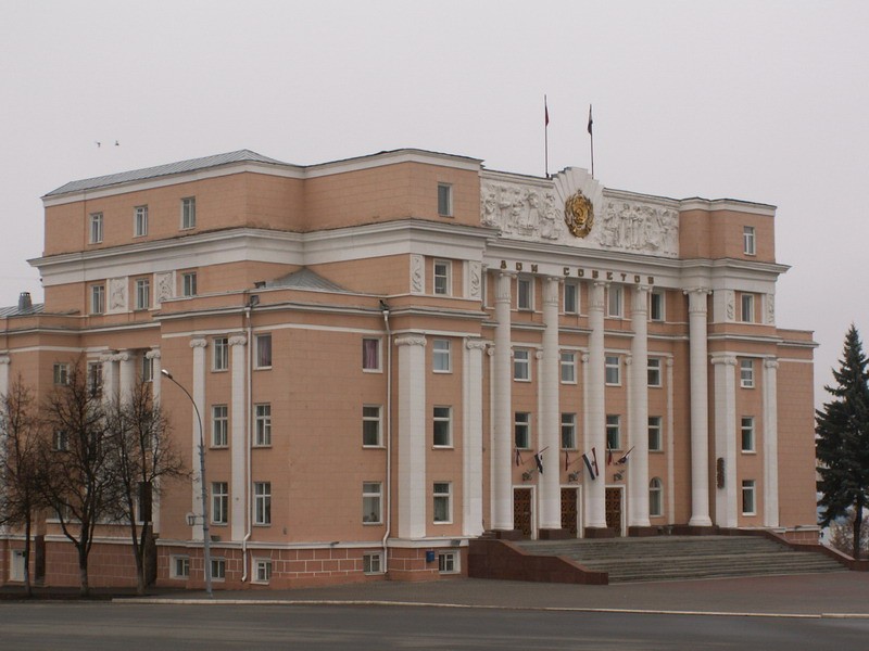 Голова власти 1_resize