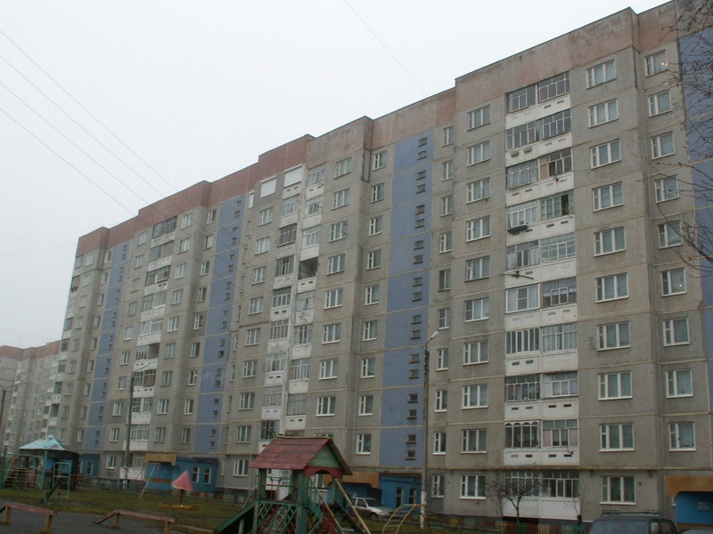 Спальный район 2_resize