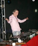 Euromix. Цветкoff