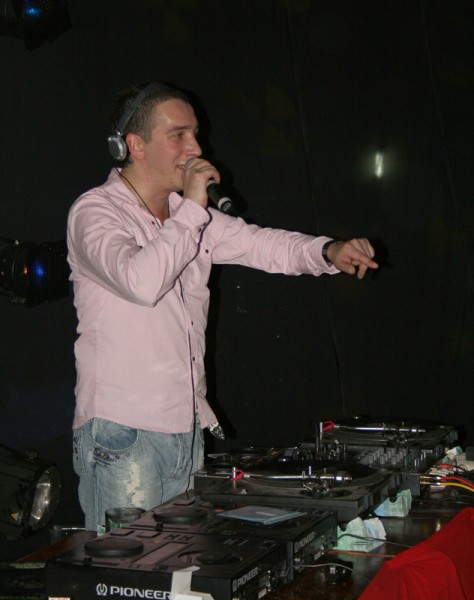 Euromix. Цветкoff