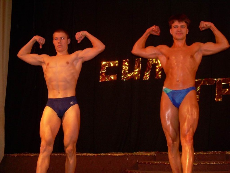 Resize of физ развитие 04032007 (4)