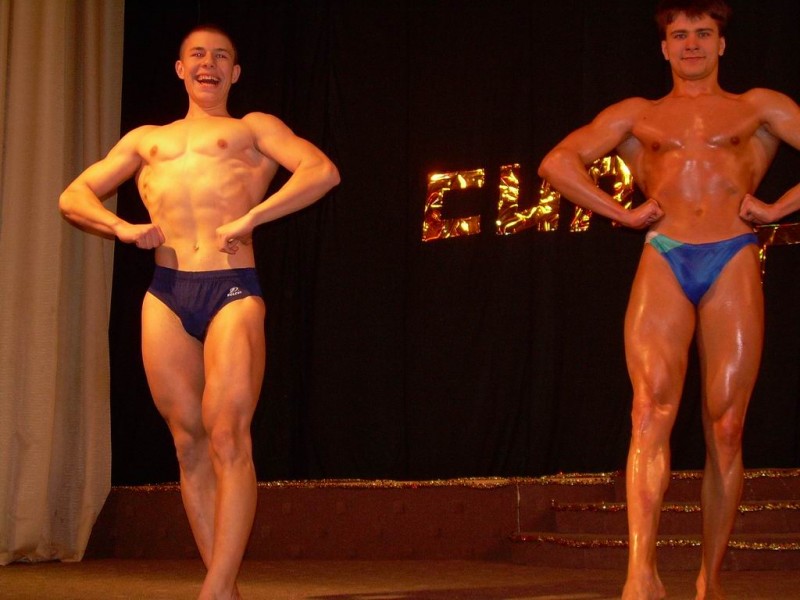 Resize of физ развитие 04032007 (5)