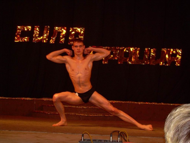 Resize of физ развитие 04032007 (55)