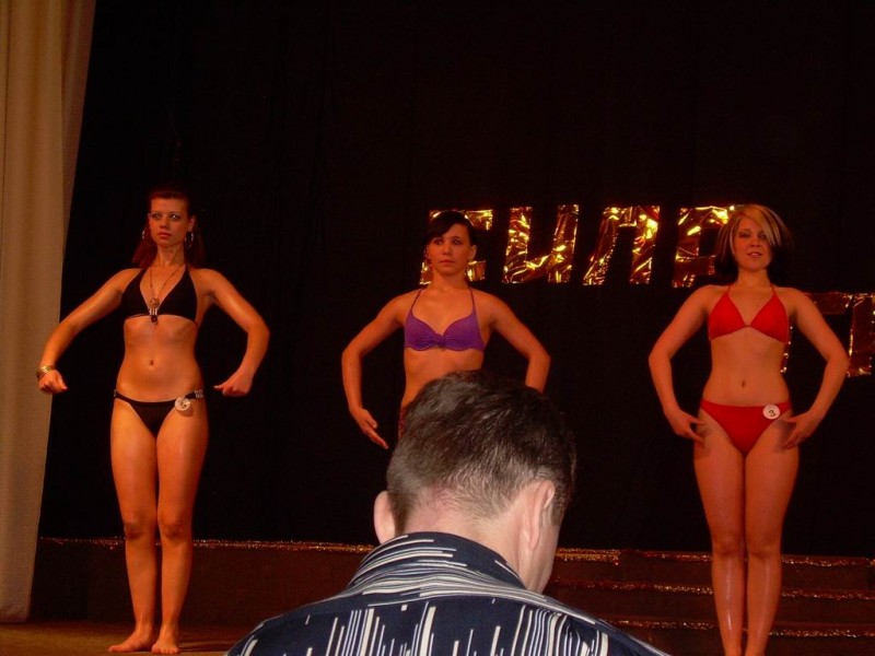 Resize of физ развитие 04032007 (58)