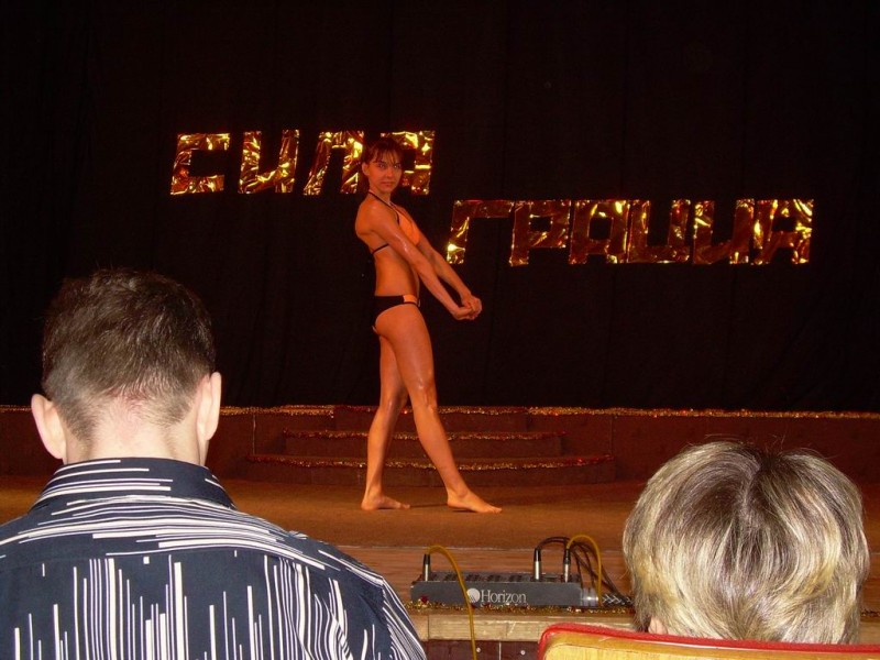 Resize of физ развитие 04032007 (72)