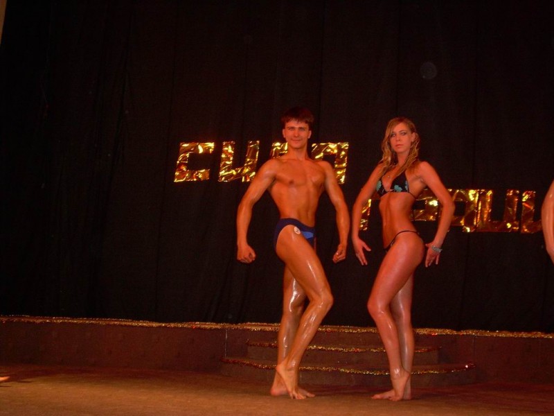 Resize of физ развитие 04032007 (84)