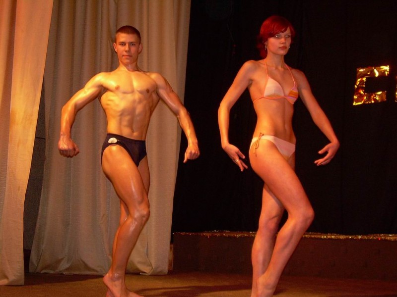 Resize of физ развитие 04032007 (89)