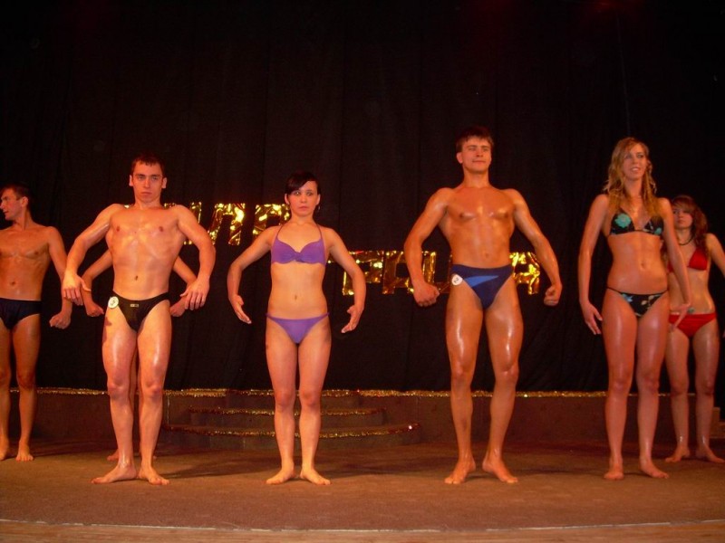 Resize of физ развитие 04032007 (90)