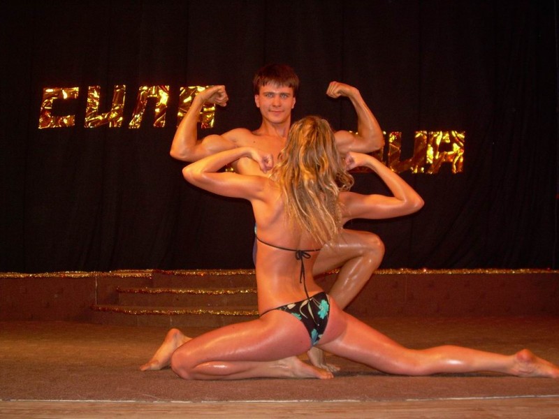 Resize of физ развитие 04032007 (96)